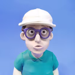 2861