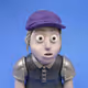 1522