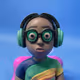 567