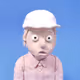 1294
