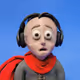 3097