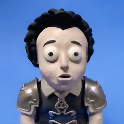 3416
