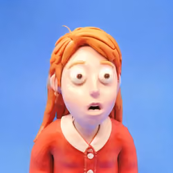 287