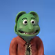 1551