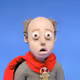 1575