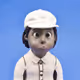 3453