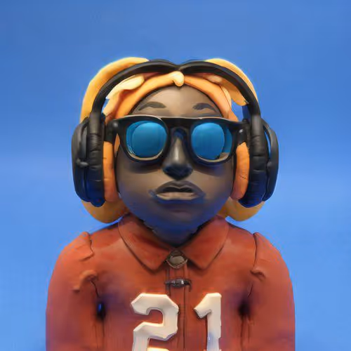 Item #2889 Media