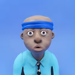 1146