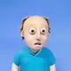 981