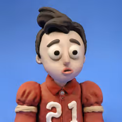 261