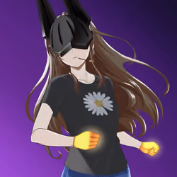 Nijigen Genesis #511