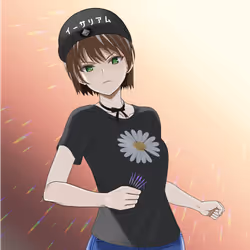 1404