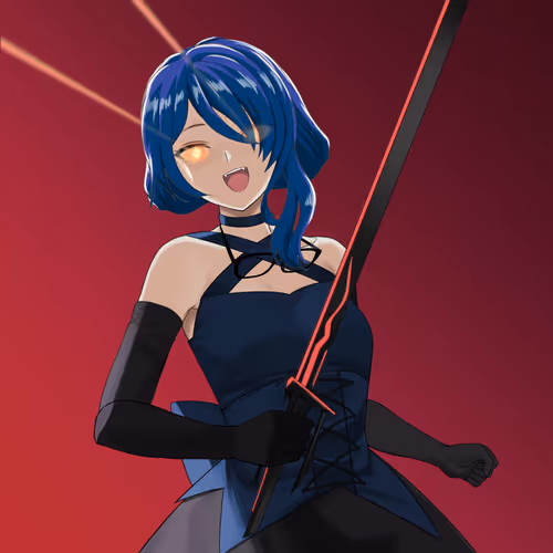Nijigen