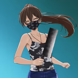 615