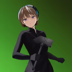413