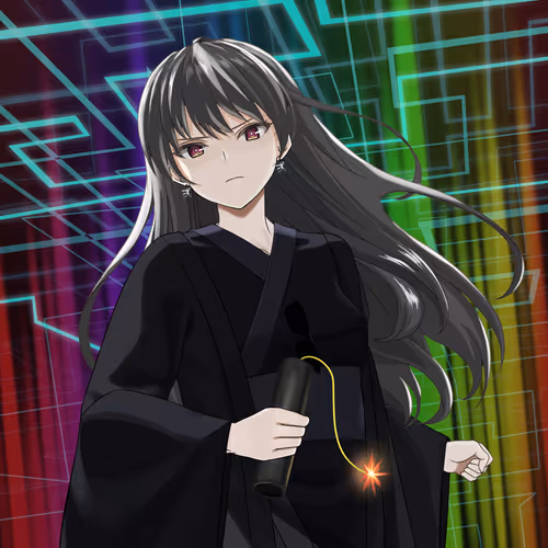 Nijigen