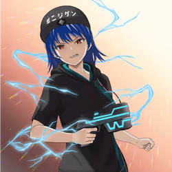 824