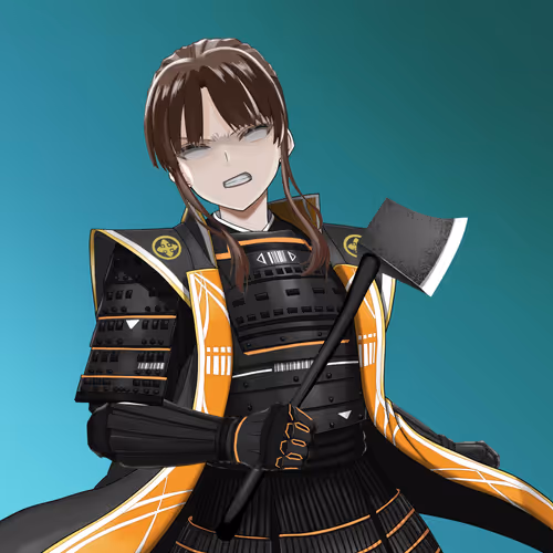 Nijigen