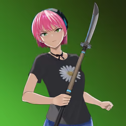 Nijigen Genesis #568