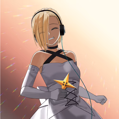Nijigen