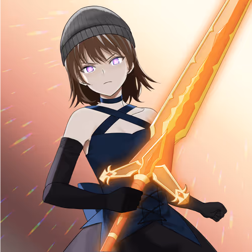 Nijigen