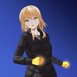 Nijigen Genesis #1049