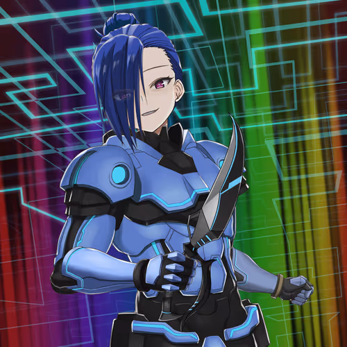Nijigen