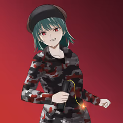 583