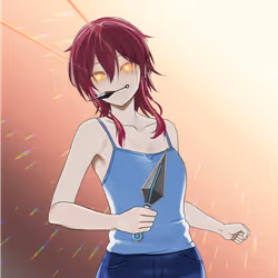 513