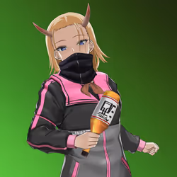 1609