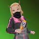 1609