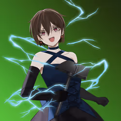 129