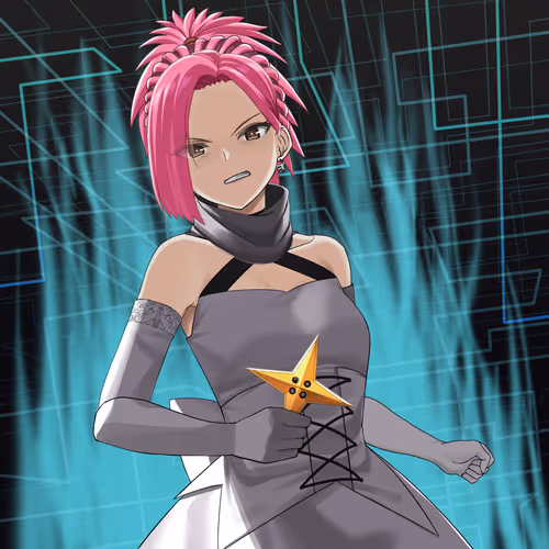Nijigen