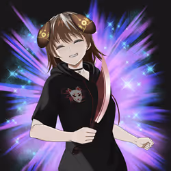 936