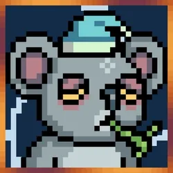 PIXEL TRIP #3163
