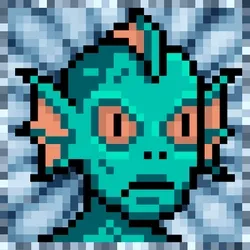 PIXEL TRIP #1383