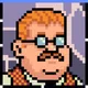 PIXEL TRIP #115