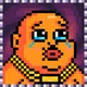 PIXEL TRIP #2424