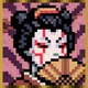 PIXEL TRIP #2228