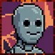 PIXEL TRIP #2142