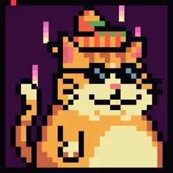 PIXEL TRIP #1282