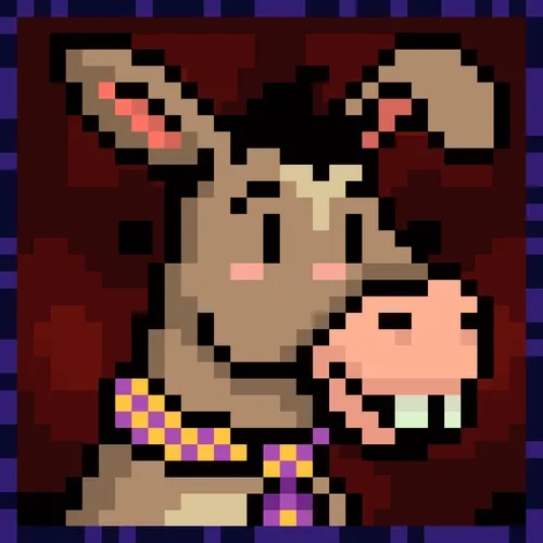 PIXEL TRIP #2557