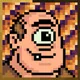 502