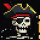 PIXEL TRIP #1650