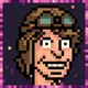PIXEL TRIP #1046