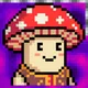 PIXEL TRIP #2014