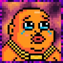 PIXEL TRIP #12
