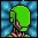 689