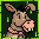 PIXEL TRIP #2088