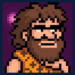 PIXEL TRIP #3264